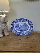 Wood & Sons English Scenery