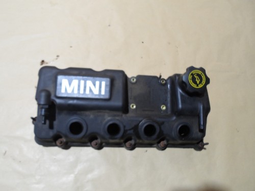 Bmw mini cooper - mini, one