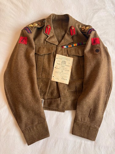 1942 wwii colonels - 1942,