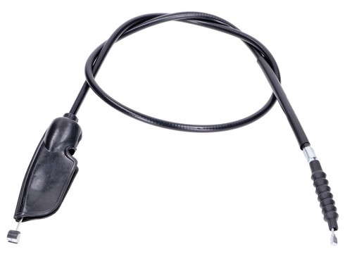 Derbi senda black edition - sm,