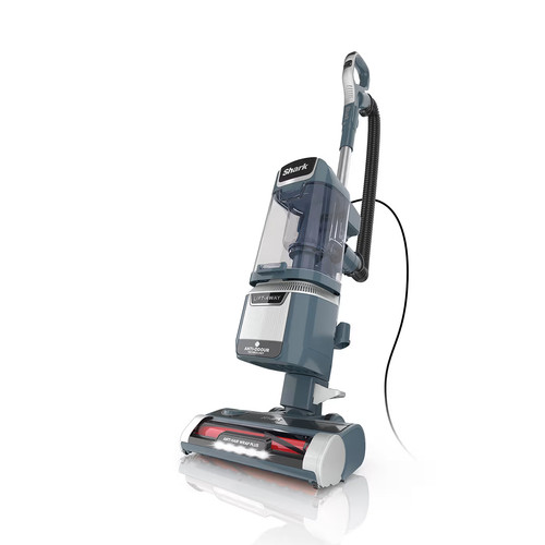 Shark corded upright pet - shark,