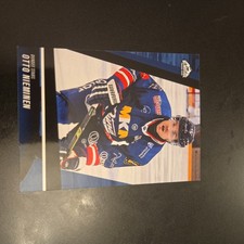 OTTO NIEMINEN ALT BASE AB-2