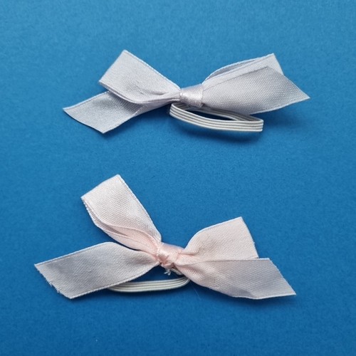 Build bear ear bow - bear,