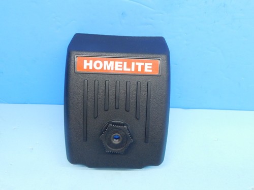New air filter cover for - cover,