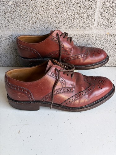 Men alfred sargent - men's,