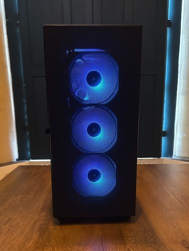 Gaming zotac amp geforce - gaming,