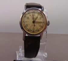 Rolex Victory WWII Wristwatch