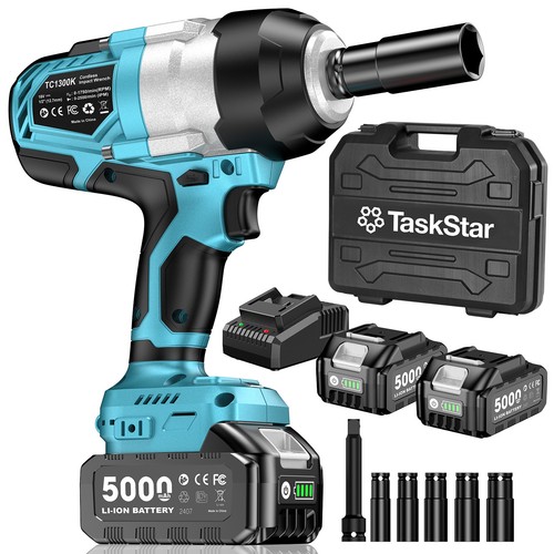 1400nm 2in torque cordless - 1400nm,
