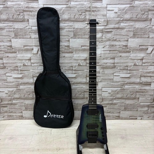 Steinberger synapse 2fpa - steinberger, st-2fpa