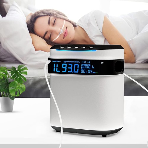 Home air purifier m 93 - home, 93%