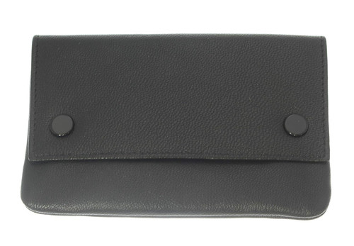 Premium soft black - premium,