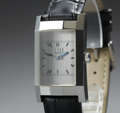 Vintage mint dunhill - "n,