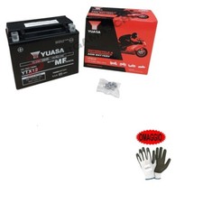 For Gilera 125 Runner St 2010