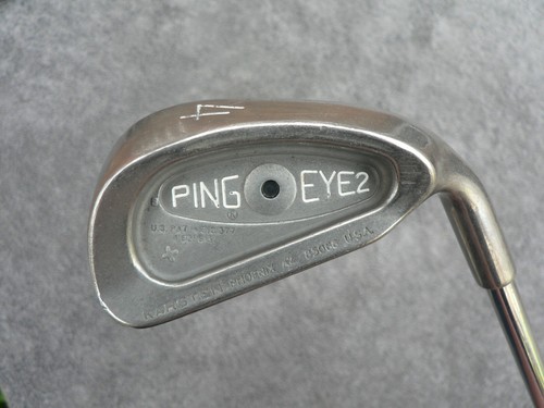 Ping eye mens - +,