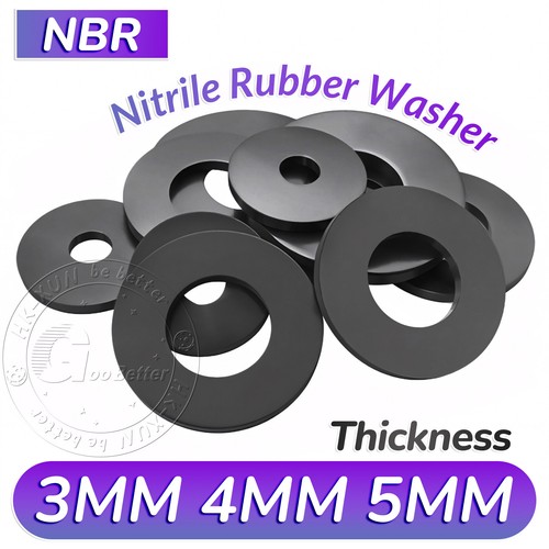 Solid nbr nitrile - solid,