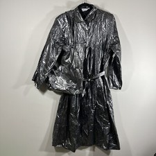 Vintage Anthony Richards