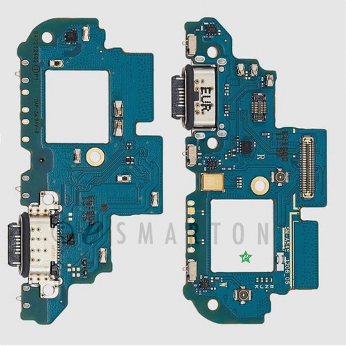 Oem samsung galaxy - oem,