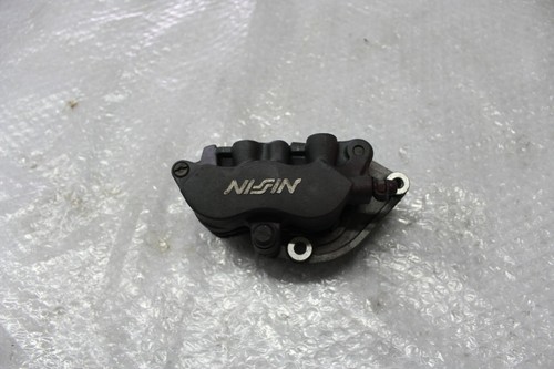 Brake caliper - , nissin