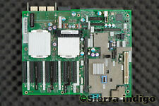 44E4485 IBM i/o Shuttle Board 44E4420 Motherboard