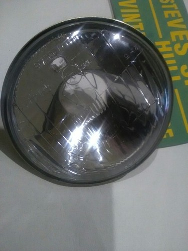 Kc100 kawasaki - 79-81,,