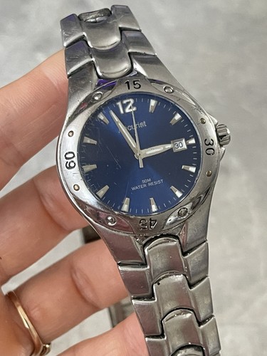 Accurist vintage mb65on - accurist,
