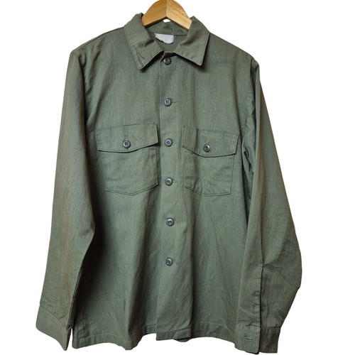 Military vintage green - vintage,