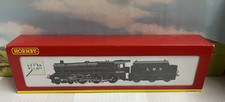 HORNBY R2257 OO Gauge 4-6-0