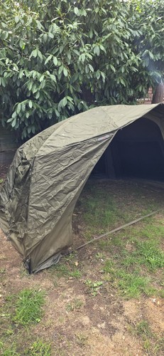 Trakker tempest bivvy - , 100