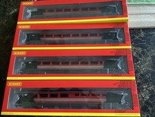 Hornby R4543 R4544 R4545 R4546