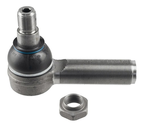 Tie rod end fits - rod,