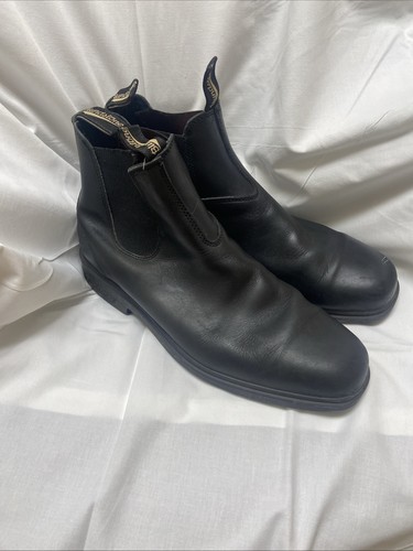Blundstone men size 13 - blundstone,