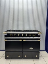 LACANCHE CLUNY 100 CM DUAL