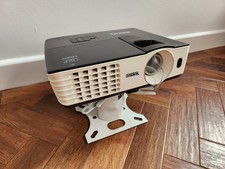 BenQ TH681 Home Cinema