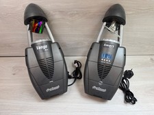 PROSOUND VANGO ARC AND SMART