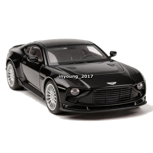 2025 aston martin valour - aston,