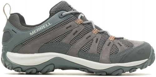 Merrell alverstone mens - alverstone, 2