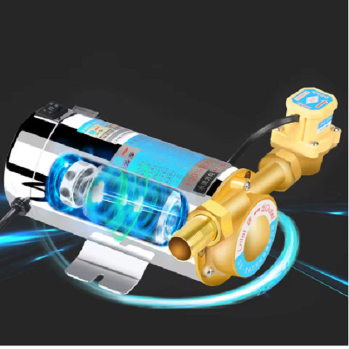 100w automatic water - 100w,