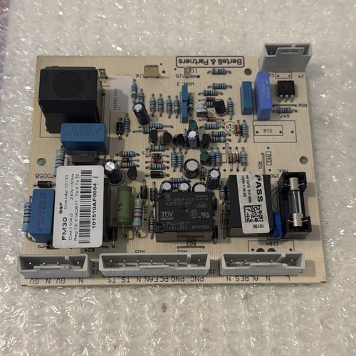 Ideal mini c24 c28 c32 - ideal,