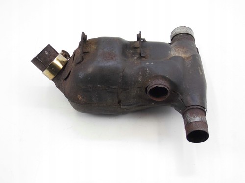 Kawasaki 1500 exhaust - kawasaki,
