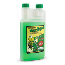 Fuel Doctor Diesel Bug