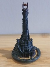 Eaglemoss LotR Figurine: #149