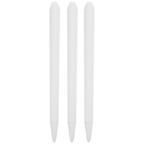 Pcs pen for - for, screen