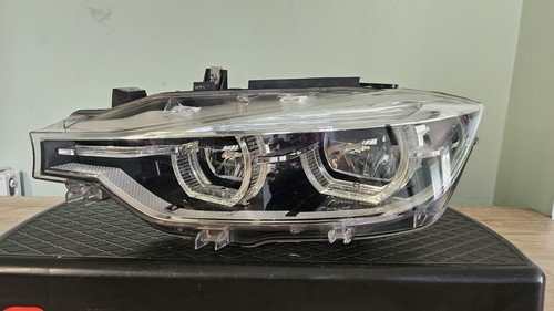 Genuine bmw series f30 f31 - genuine,
