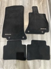 Genuine Mercedes-Benz W206