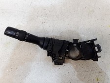 GENUINE 2010 TOYOTA VERSO   LIGHT SWITCH