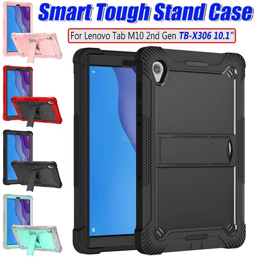 Kids tablet cover - tablet, lenovo