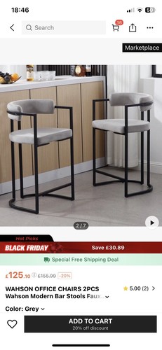 Kitchen breakfast bar stools - breakfast,