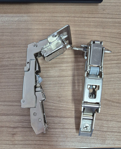 655 0102 blum 170 - 170, degree