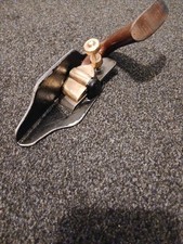 Vintage Lancashire Pattern Plane
