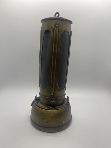Vintage powell hanmer - powell,
